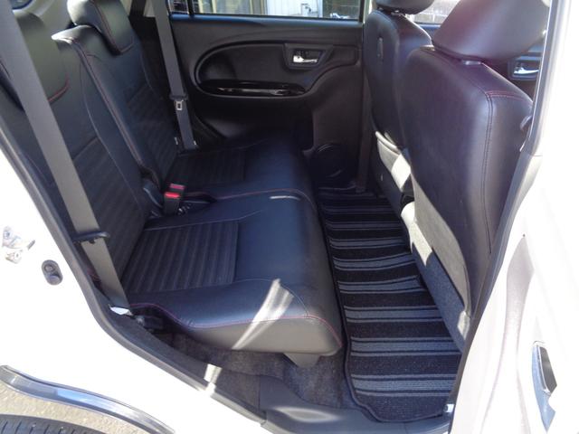 ◆現金はもちろん、各種クレジットもお取扱いしております。お支払シミュレーションや事前審査など、ご来店前にご確認頂けます。遠方の方は電話やＦＡＸでもご対応可能ですので、お気軽にご相談下さい♪