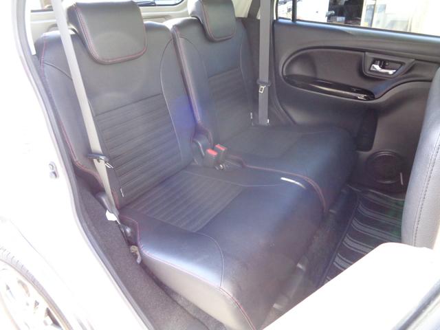 ◆ご契約頂きました車両に関しましては、当社提携先での定期点検整備を受けてからのご納車となります。その際、点検で見つかった個所に関しましてはしっかりと整備してからのお渡しとなりますのでご安心ください♪