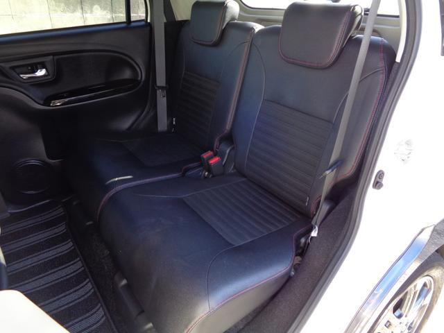 ◆当社車両の保証内容に付きましては、〜３ヶ月以内＆〜３０００Ｋｍ以内の保証となっております☆より長期保証をご希望のお客様には有償にて長期保証プラン（〜３年）をご用意致しております。詳しくはスタッフ迄♪