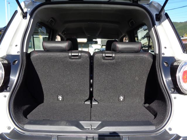 遠方からのお問合わせも歓迎致します。気になる箇所について、お電話・メール等で丁寧にご説明させて頂きます。陸送・ご納車もお任せください。リーズナブルな金額でご対応致します。お気軽にお問い合わせ下さい。