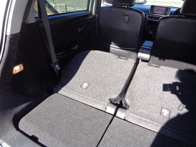 ご来店の際は必ず事前にお電話をお願いいたします。仕入れや登録でお店にいないこともありますので、ご来店していただいてもお車をご案内できないことがございます。