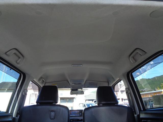 ◆現金はもちろん、各種クレジットもお取扱いしております。お支払シミュレーションや事前審査など、ご来店前にご確認頂けます。遠方の方は電話やＦＡＸでもご対応可能ですので、お気軽にご相談下さい♪