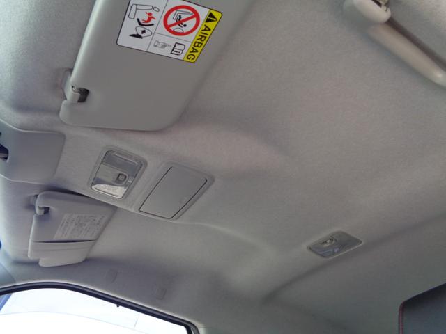 ◆全国からＮＥＴを通してお問合せを頂いております。お申し付け頂ければ指定箇所の写真もお送りいたしております。遠方で現車をご覧になれない方は特に、メール、お電話にて、お気軽にお問い合わせくださいませ♪