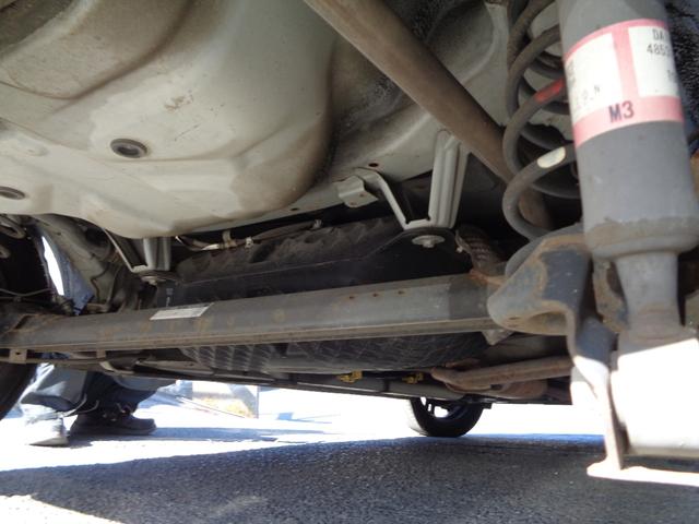 右後方より下廻り♪