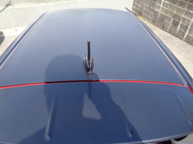 キャスト スポーツSAII ターボ 1年保証 禁煙車 デザインフィルムトップ プッシュスタート スマートキー2個 SDナビ TV DVD再生 Bluetooth バックカメラ ETC 前後ドラレコ 運転席シートヒーター LED(19枚目)