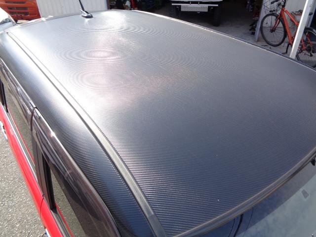 キャスト スポーツSAII ターボ 1年保証 禁煙車 デザインフィルムトップ プッシュスタート スマートキー2個 SDナビ TV DVD再生 Bluetooth バックカメラ ETC 前後ドラレコ 運転席シートヒーター LED(20枚目)