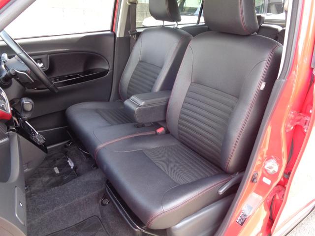 キャスト スポーツSAII ターボ 1年保証 禁煙車 デザインフィルムトップ プッシュスタート スマートキー2個 SDナビ TV DVD再生 Bluetooth バックカメラ ETC 前後ドラレコ 運転席シートヒーター LED(40枚目)