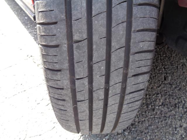 キャスト スポーツSAII ターボ 1年保証 禁煙車 デザインフィルムトップ プッシュスタート スマートキー2個 SDナビ TV DVD再生 Bluetooth バックカメラ ETC 前後ドラレコ 運転席シートヒーター LED(55枚目)