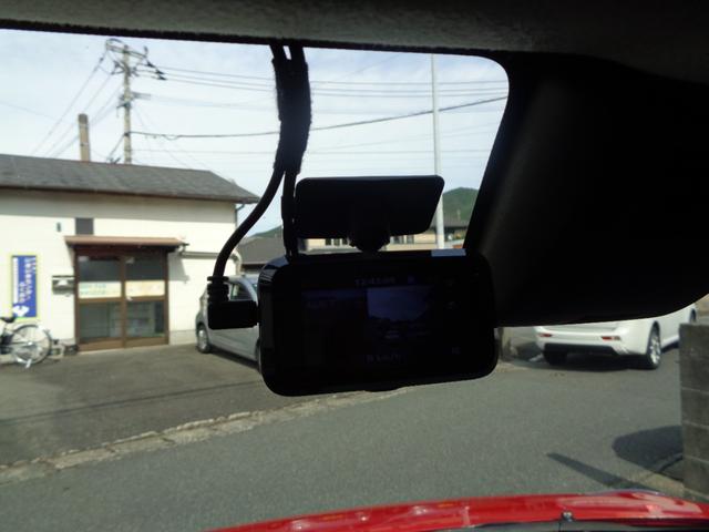 キャスト スポーツSAII ターボ 1年保証 禁煙車 デザインフィルムトップ プッシュスタート スマートキー2個 SDナビ TV DVD再生 Bluetooth バックカメラ ETC 前後ドラレコ 運転席シートヒーター LED(61枚目)