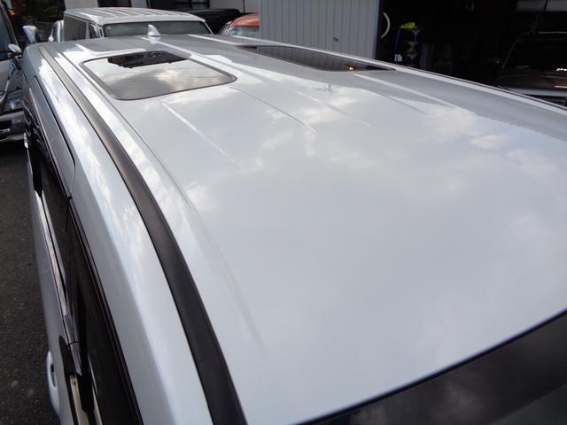 ヴェルファイアハイブリッド Z プレミア 禁煙 モデリスタエアロ 13.2型有機EL後席モニター 左右独立ムーンルーフ Dインナーミラー HUD トヨタチームメイト アドバンスパーク 全方位カメラ 14型モニター 19インチAW 前後ドラレコ(20枚目)