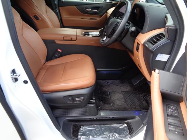 ヴェルファイアハイブリッド Z プレミア 禁煙 モデリスタエアロ 13.2型有機EL後席モニター 左右独立ムーンルーフ Dインナーミラー HUD トヨタチームメイト アドバンスパーク 全方位カメラ 14型モニター 19インチAW 前後ドラレコ(26枚目)