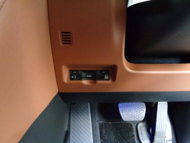 ヴェルファイアハイブリッド Z プレミア 禁煙 モデリスタエアロ 13.2型有機EL後席モニター 左右独立ムーンルーフ Dインナーミラー HUD トヨタチームメイト アドバンスパーク 全方位カメラ 14型モニター 19インチAW 前後ドラレコ(30枚目)