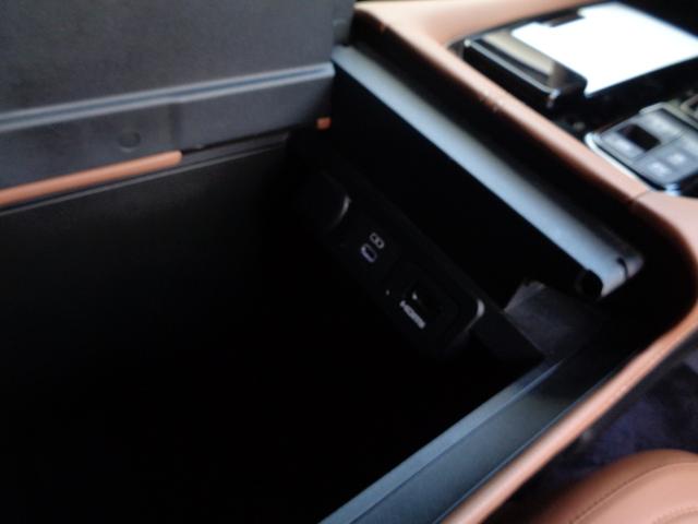 ヴェルファイアハイブリッド Z プレミア 禁煙 モデリスタエアロ 13.2型有機EL後席モニター 左右独立ムーンルーフ Dインナーミラー HUD トヨタチームメイト アドバンスパーク 全方位カメラ 14型モニター 19インチAW 前後ドラレコ(37枚目)