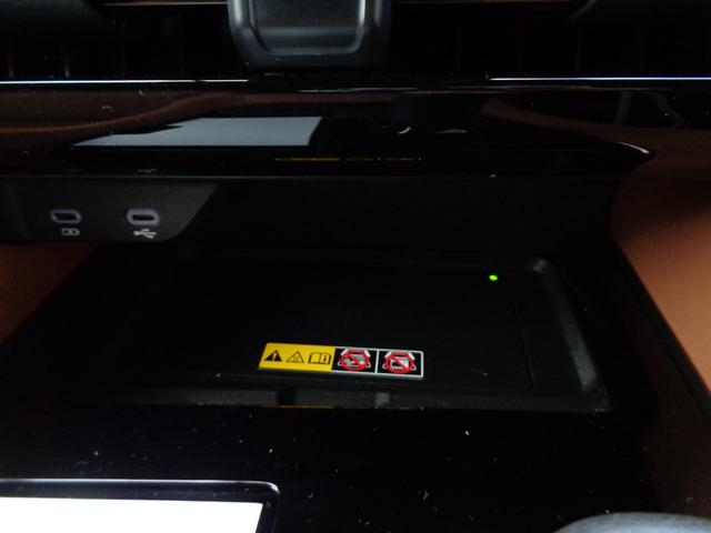 ヴェルファイアハイブリッド Z プレミア 禁煙 モデリスタエアロ 13.2型有機EL後席モニター 左右独立ムーンルーフ Dインナーミラー HUD トヨタチームメイト アドバンスパーク 全方位カメラ 14型モニター 19インチAW 前後ドラレコ(38枚目)