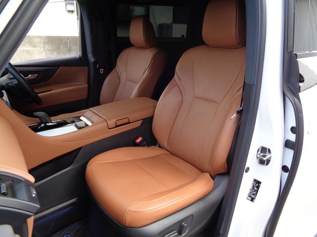 ヴェルファイアハイブリッド Z プレミア 禁煙 モデリスタエアロ 13.2型有機EL後席モニター 左右独立ムーンルーフ Dインナーミラー HUD トヨタチームメイト アドバンスパーク 全方位カメラ 14型モニター 19インチAW 前後ドラレコ(41枚目)