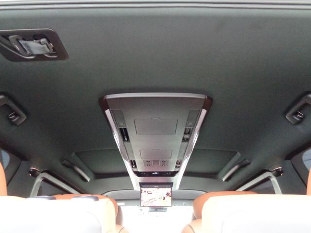 ヴェルファイアハイブリッド Z プレミア 禁煙 モデリスタエアロ 13.2型有機EL後席モニター 左右独立ムーンルーフ Dインナーミラー HUD トヨタチームメイト アドバンスパーク 全方位カメラ 14型モニター 19インチAW 前後ドラレコ(53枚目)