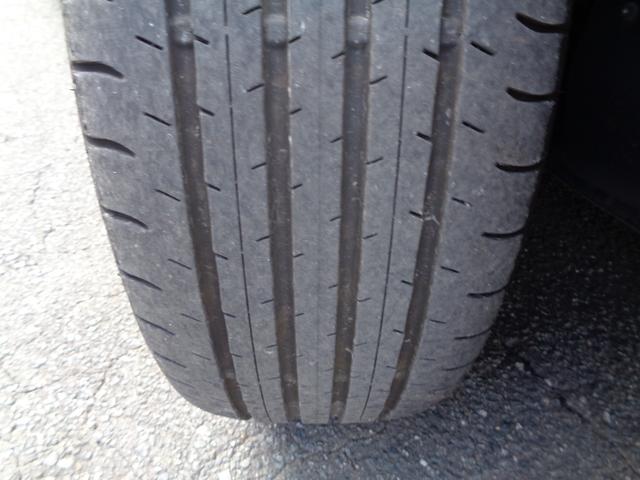 ヴェルファイアハイブリッド Z プレミア 禁煙 モデリスタエアロ 13.2型有機EL後席モニター 左右独立ムーンルーフ Dインナーミラー HUD トヨタチームメイト アドバンスパーク 全方位カメラ 14型モニター 19インチAW 前後ドラレコ(60枚目)