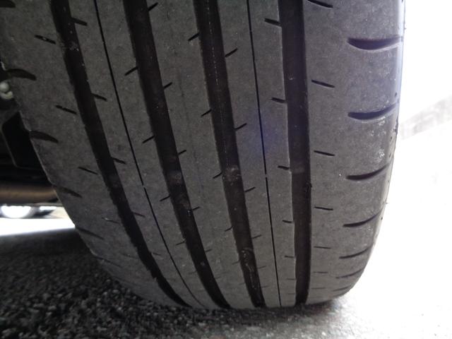 ヴェルファイアハイブリッド Z プレミア 禁煙 モデリスタエアロ 13.2型有機EL後席モニター 左右独立ムーンルーフ Dインナーミラー HUD トヨタチームメイト アドバンスパーク 全方位カメラ 14型モニター 19インチAW 前後ドラレコ(61枚目)