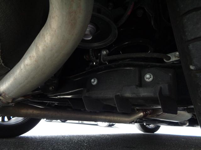 ヴェルファイアハイブリッド Z プレミア 禁煙 モデリスタエアロ 13.2型有機EL後席モニター 左右独立ムーンルーフ Dインナーミラー HUD トヨタチームメイト アドバンスパーク 全方位カメラ 14型モニター 19インチAW 前後ドラレコ(62枚目)