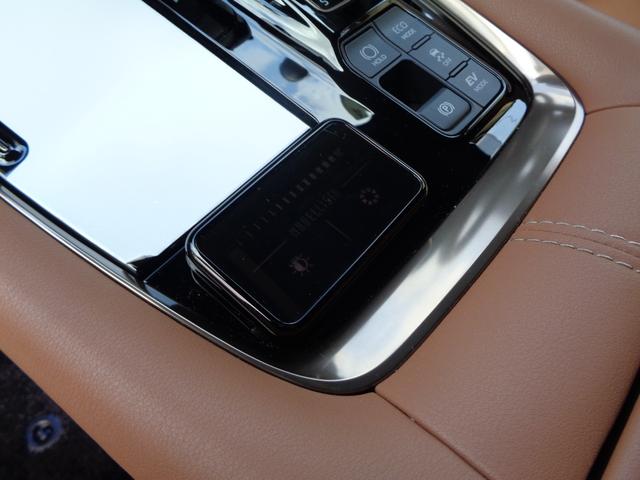 ヴェルファイアハイブリッド Z プレミア 禁煙 モデリスタエアロ 13.2型有機EL後席モニター 左右独立ムーンルーフ Dインナーミラー HUD トヨタチームメイト アドバンスパーク 全方位カメラ 14型モニター 19インチAW 前後ドラレコ(68枚目)