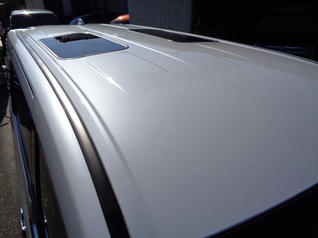 アルファードハイブリッド Ｚ　禁煙１オーナー　モデリスタエアロ　１３．２型後席モニター　左右独立ムーンルーフ　ユニバーサルステップ　Ｄインナーミラー　ＨＵＤ　トヨタチームメイト　アドバンスパーク　全方位カメラ　１４型コネクトナビ（20枚目）