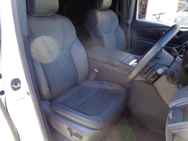 アルファードハイブリッド Ｚ　禁煙１オーナー　モデリスタエアロ　１３．２型後席モニター　左右独立ムーンルーフ　ユニバーサルステップ　Ｄインナーミラー　ＨＵＤ　トヨタチームメイト　アドバンスパーク　全方位カメラ　１４型コネクトナビ（27枚目）