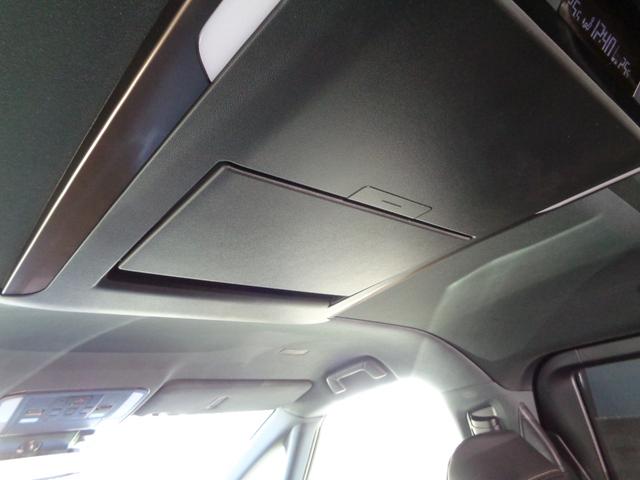 アルファードハイブリッド Ｚ　禁煙１オーナー　モデリスタエアロ　１３．２型後席モニター　左右独立ムーンルーフ　ユニバーサルステップ　Ｄインナーミラー　ＨＵＤ　トヨタチームメイト　アドバンスパーク　全方位カメラ　１４型コネクトナビ（45枚目）