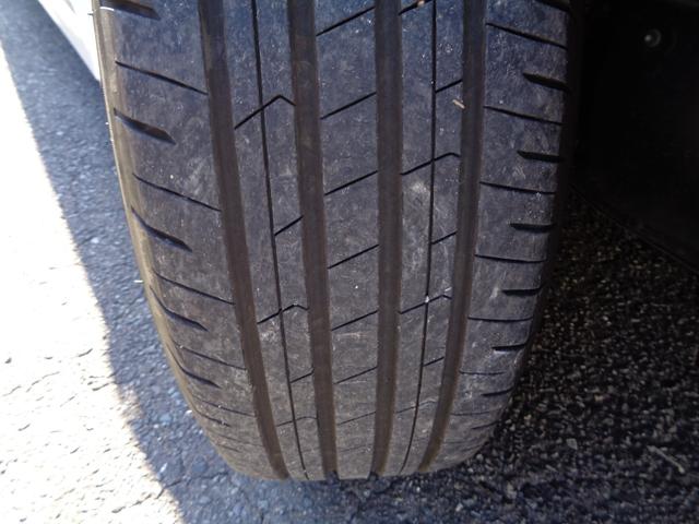 アルファードハイブリッド Ｚ　禁煙１オーナー　モデリスタエアロ　１３．２型後席モニター　左右独立ムーンルーフ　ユニバーサルステップ　Ｄインナーミラー　ＨＵＤ　トヨタチームメイト　アドバンスパーク　全方位カメラ　１４型コネクトナビ（56枚目）