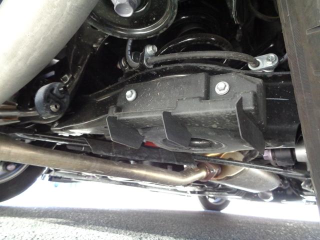 アルファードハイブリッド Ｚ　禁煙１オーナー　モデリスタエアロ　１３．２型後席モニター　左右独立ムーンルーフ　ユニバーサルステップ　Ｄインナーミラー　ＨＵＤ　トヨタチームメイト　アドバンスパーク　全方位カメラ　１４型コネクトナビ（58枚目）