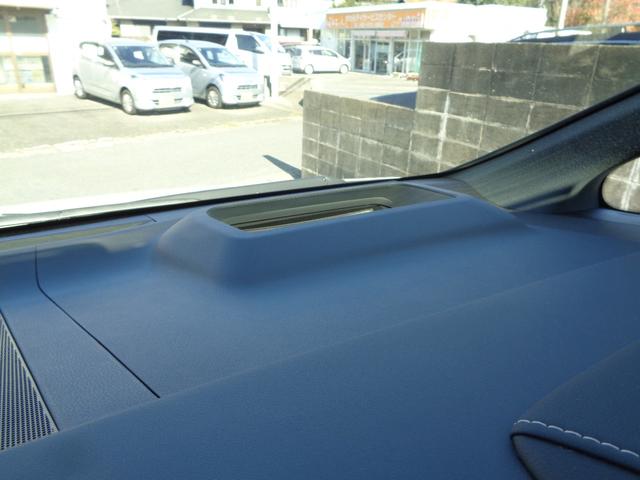 アルファードハイブリッド Ｚ　禁煙１オーナー　モデリスタエアロ　１３．２型後席モニター　左右独立ムーンルーフ　ユニバーサルステップ　Ｄインナーミラー　ＨＵＤ　トヨタチームメイト　アドバンスパーク　全方位カメラ　１４型コネクトナビ（66枚目）