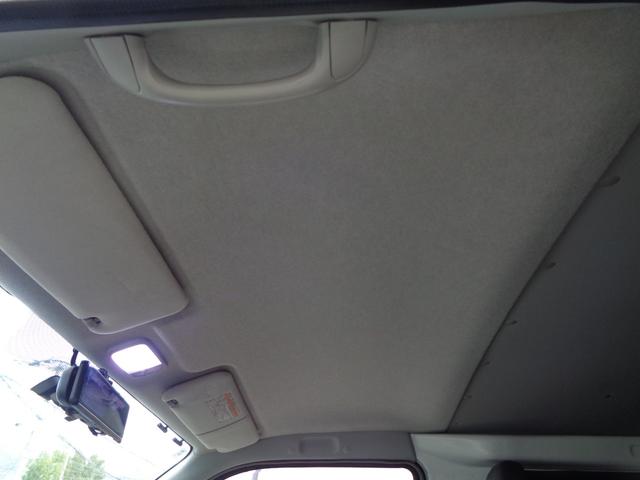 ハイエースバン ロングDX GLパッケージ 1年保証 禁煙車 6人乗 キーレス SDナビ フルセグTV DVD再生 Bluetooth バックカメラ ETC ドラレコ前後 デジタルインナーミラー 窓ありサイドガラス フィルム施工 タイヤ4本新品(50枚目)