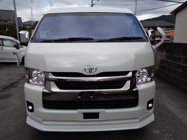 �Q�W�O�O�����f�B�[�[���^�[�{��g���^�Z�[�t�e�B�Z���X�􏃐��k�d�c�w�b�h���t�H�O��R�[�g�e�N�g���t�����g�K���X�􃊃A�K���X�����t����t�����g�X�|�C���[�m�d�v�y�C���g�􏃐��f�W�^���C���i�[�~���[��