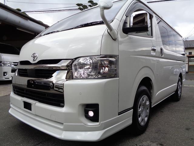 �����_�񒸂��܂����ԗ��Ɋւ��܂��ẮA���В�g��ł̒���_���������󂯂Ă���̂��[�ԂƂȂ�܂��B���̍ہA�_���Ō����������Ɋւ��܂��Ă͂�������Ɛ������Ă���̂��n���ƂȂ�܂��̂ł����S����������