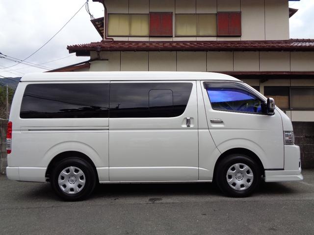 �����Ўԗ��̕ۏؓ��e�ɕt���܂��ẮA�`�R�����ȓ����`�R�O�O�O�j���ȓ��̕ۏ؂ƂȂ��Ă���܂�����蒷���ۏ؂�����]�̂��q�l�ɂ͗L���ɂĒ����ۏ؃v�����i�`�R�N�j�����p�Ӓv���Ă���܂��B�ڂ����̓X�^�b�t����