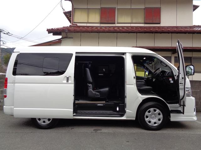 ��������̂��⍇�킹�����}�v���܂��B�C�ɂȂ�ӏ��ɂ��āA���d�b�E���[�����Œ��J�ɂ����������Ē����܂��B�����E���[�Ԃ����C�����������B���[�Y�i�u���ȋ��z�ł��Ή��v���܂��B���C�y�ɂ��₢���킹�������B