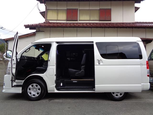 ���i���y�����ԁE�R���p�N�g�E�P�a�n�w�́A���񓖓X�ցI�I�܂����X�́A�Œ���̐l���Ōo�c���Ă���܂��̂ŁA�Œ�o����X���|�����Ă��Ȃ����A�P��P�䂨�����񋟂����Ē������Ƃ��\�ł���