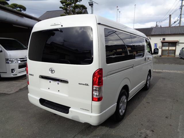 �������͂������A�e��N���W�b�g�����戵�����Ă���܂��B���x���V�~�����[�V�����⎖�O�R���ȂǁA�����X�O�ɂ��m�F�����܂��B�����̕��͓d�b��e�`�w�ł����Ή��\�ł��̂ŁA���C�y�ɂ����k��������