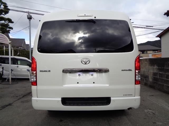 �����_�񒸂��܂����ԗ��Ɋւ��܂��ẮA���В�g��ł̒���_���������󂯂Ă���̂��[�ԂƂȂ�܂��B���̍ہA�_���Ō����������Ɋւ��܂��Ă͂�������Ɛ������Ă���̂��n���ƂȂ�܂��̂ł����S����������