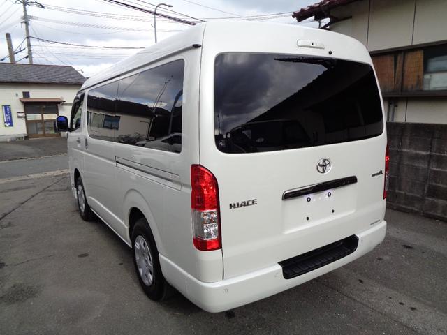 ���S������m�d�s��ʂ��Ă��⍇���𒸂��Ă���܂��B���\���t��������Ύw��ӏ��̎ʐ^�������肢�����Ă���܂��B�����Ō��Ԃ������ɂȂ�Ȃ����͓��ɁA���[���A���d�b�ɂāA���C�y�ɂ��₢���킹���������܂���