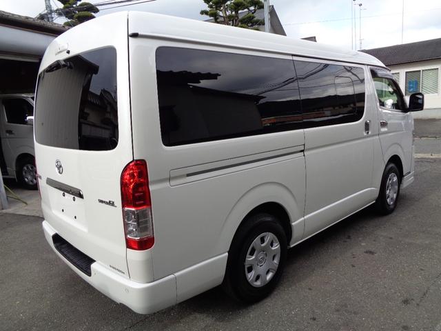 �����Ўԗ��̕ۏؓ��e�ɕt���܂��ẮA�`�R�����ȓ����`�R�O�O�O�j���ȓ��̕ۏ؂ƂȂ��Ă���܂�����蒷���ۏ؂�����]�̂��q�l�ɂ͗L���ɂĒ����ۏ؃v�����i�`�R�N�j�����p�Ӓv���Ă���܂��B�ڂ����̓X�^�b�t����