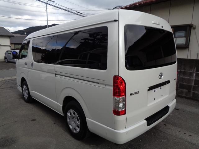 ��������̂��⍇�킹�����}�v���܂��B�C�ɂȂ�ӏ��ɂ��āA���d�b�E���[�����Œ��J�ɂ����������Ē����܂��B�����E���[�Ԃ����C�����������B���[�Y�i�u���ȋ��z�ł��Ή��v���܂��B���C�y�ɂ��₢���킹�������B