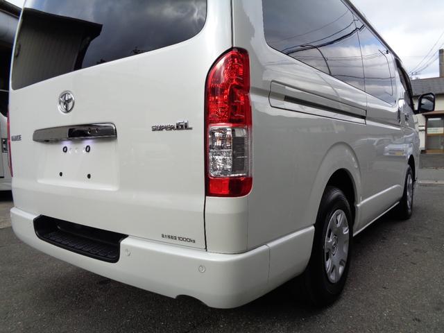 �����X�̍ۂ͕K�����O�ɂ��d�b�����肢�������܂��B�ۊǏꏊ������Ă���A�d����A�o�^�A�[�Ԃł��X�ɂ��Ȃ����Ƃ�����܂��̂ŁA�����X���Ă��������Ă����Ԃ����ē��ł��Ȃ����Ƃ��������܂��B