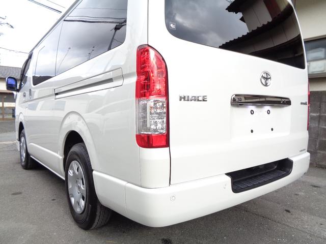 ���i���y�����ԁE�R���p�N�g�E�P�a�n�w�́A���񓖓X�ցI�I�܂����X�́A�Œ���̐l���Ōo�c���Ă���܂��̂ŁA�Œ�o����X���|�����Ă��Ȃ����A�P��P�䂨�����񋟂����Ē������Ƃ��\�ł���