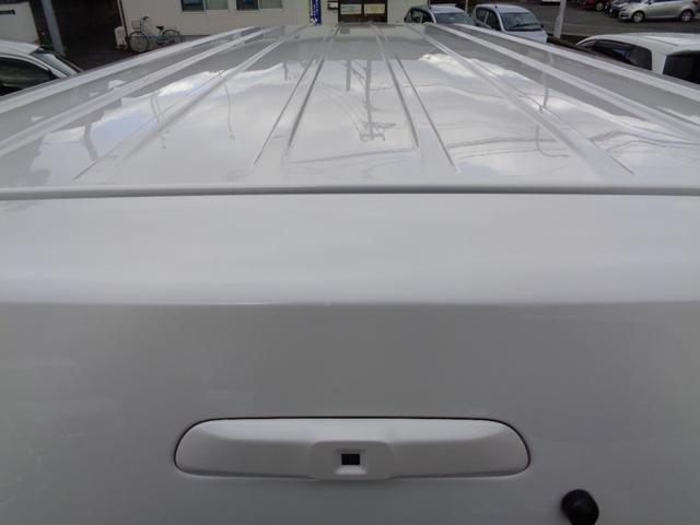 �������͂������A�e��N���W�b�g�����戵�����Ă���܂��B���x���V�~�����[�V�����⎖�O�R���ȂǁA�����X�O�ɂ��m�F�����܂��B�����̕��͓d�b��e�`�w�ł����Ή��\�ł��̂ŁA���C�y�ɂ����k��������