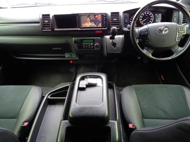 ���S������m�d�s��ʂ��Ă��⍇���𒸂��Ă���܂��B���\���t��������Ύw��ӏ��̎ʐ^�������肢�����Ă���܂��B�����Ō��Ԃ������ɂȂ�Ȃ����͓��ɁA���[���A���d�b�ɂāA���C�y�ɂ��₢���킹���������܂���