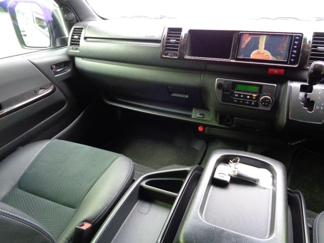 �����Ўԗ��̕ۏؓ��e�ɕt���܂��ẮA�`�R�����ȓ����`�R�O�O�O�j���ȓ��̕ۏ؂ƂȂ��Ă���܂�����蒷���ۏ؂�����]�̂��q�l�ɂ͗L���ɂĒ����ۏ؃v�����i�`�R�N�j�����p�Ӓv���Ă���܂��B�ڂ����̓X�^�b�t����