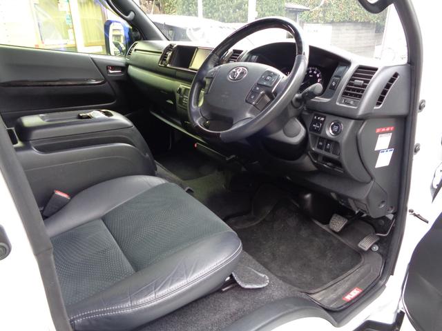 ���i���y�����ԁE�R���p�N�g�E�P�a�n�w�́A���񓖓X�ցI�I�܂����X�́A�Œ���̐l���Ōo�c���Ă���܂��̂ŁA�Œ�o����X���|�����Ă��Ȃ����A�P��P�䂨�����񋟂����Ē������Ƃ��\�ł���