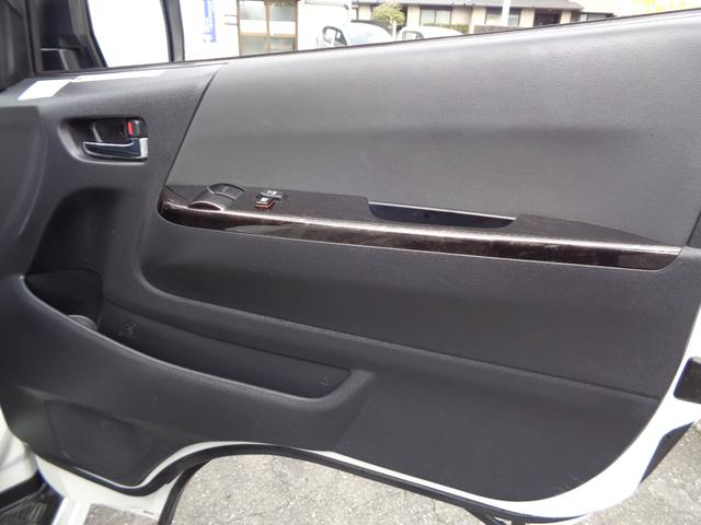 ���S������m�d�s��ʂ��Ă��⍇���𒸂��Ă���܂��B���\���t��������Ύw��ӏ��̎ʐ^�������肢�����Ă���܂��B�����Ō��Ԃ������ɂȂ�Ȃ����͓��ɁA���[���A���d�b�ɂāA���C�y�ɂ��₢���킹���������܂���