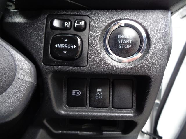 �����Ўԗ��̕ۏؓ��e�ɕt���܂��ẮA�`�R�����ȓ����`�R�O�O�O�j���ȓ��̕ۏ؂ƂȂ��Ă���܂�����蒷���ۏ؂�����]�̂��q�l�ɂ͗L���ɂĒ����ۏ؃v�����i�`�R�N�j�����p�Ӓv���Ă���܂��B�ڂ����̓X�^�b�t����