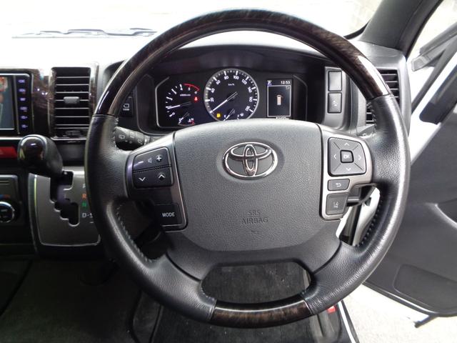 ��������̂��⍇�킹�����}�v���܂��B�C�ɂȂ�ӏ��ɂ��āA���d�b�E���[�����Œ��J�ɂ����������Ē����܂��B�����E���[�Ԃ����C�����������B���[�Y�i�u���ȋ��z�ł��Ή��v���܂��B���C�y�ɂ��₢���킹�������B